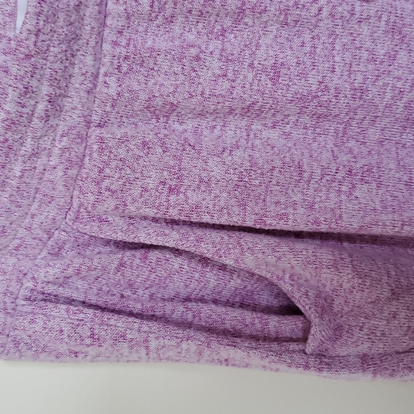 The Gap jogging pants - Picture 4 of 6